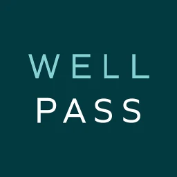 EGYM Wellpass