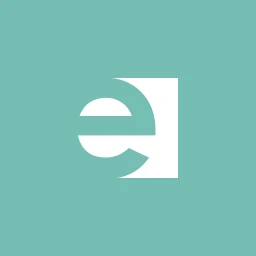 أيقونة Ebelkliniken App
